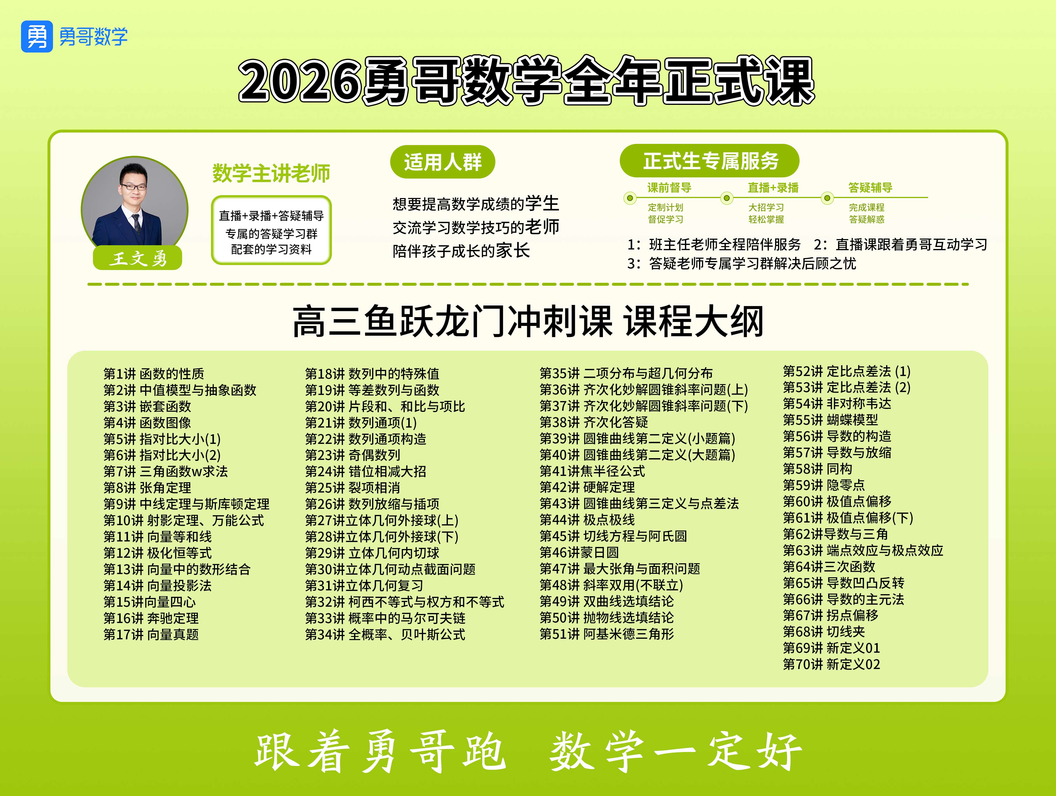 数学鱼跃龙门.jpg