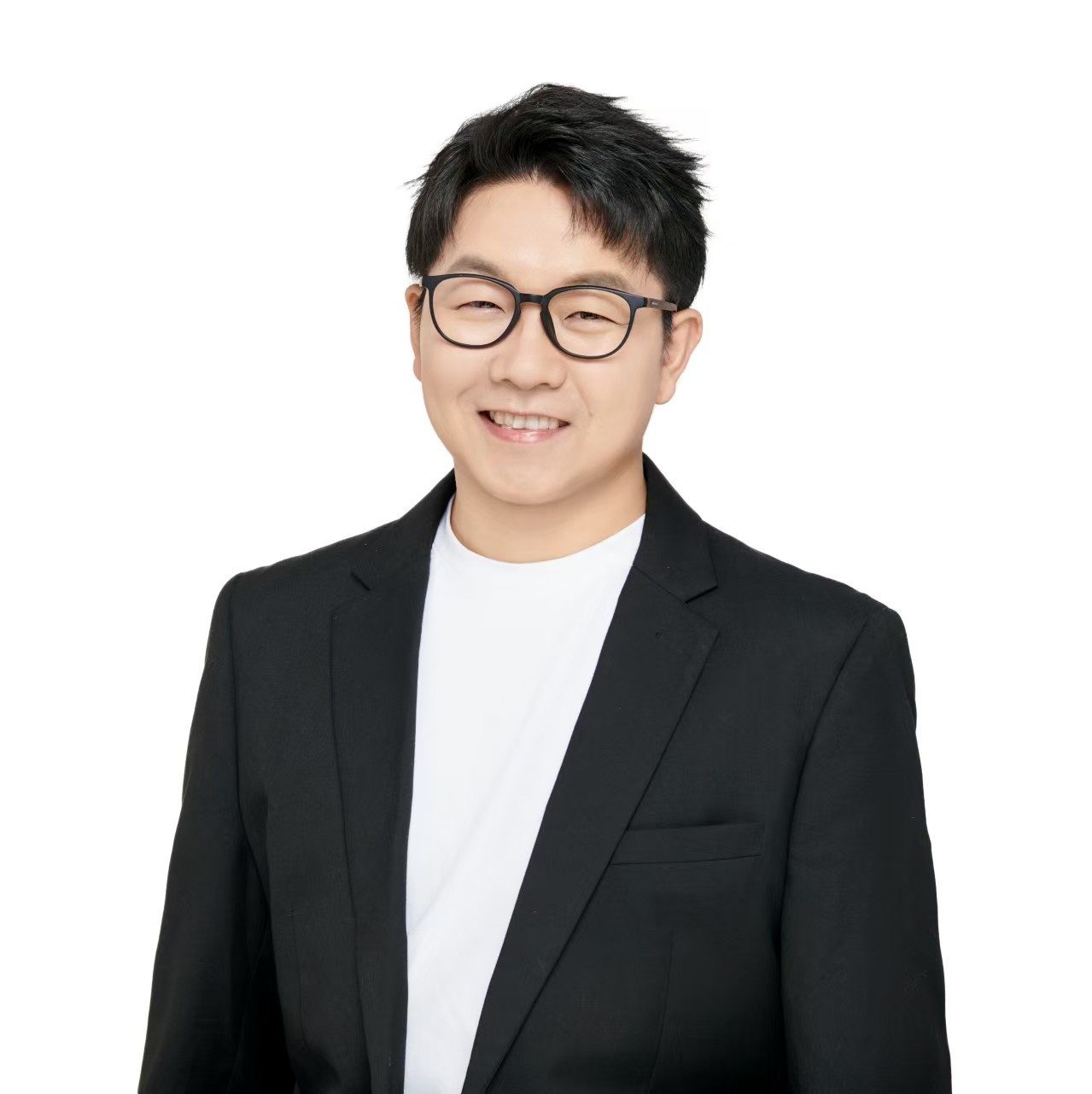 勇哥数学-专注高考数学